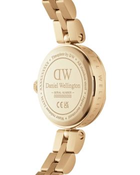 Daniel Wellington Elan Lumine DW00100718 - 