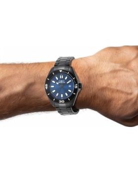 Invicta Pro Diver 46320 - 