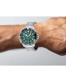 Invicta Pro Diver 47228 - 