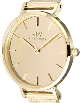 Daniel Wellington Petite Reflection DW00100797 - 