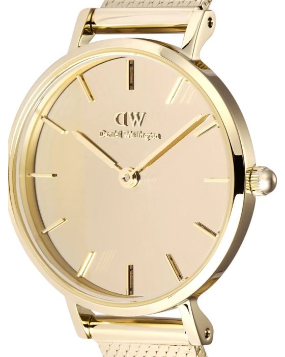 Daniel Wellington Petite Reflection DW00100797 - 