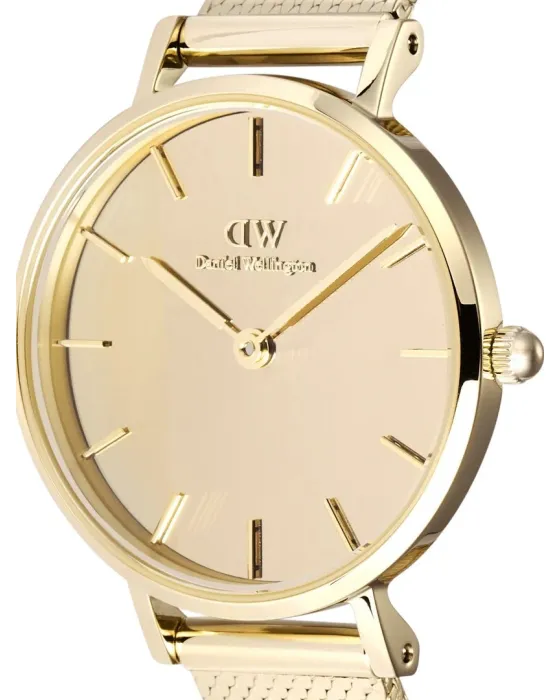 Daniel Wellington Petite Reflection DW00100797 - 