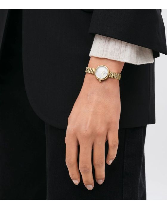 Daniel Wellington Elan Lumine DW00100715 - 