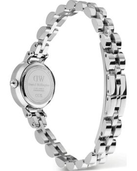 Daniel Wellington Mini Arch 3-link DW00100853 - 