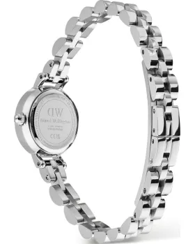 Daniel Wellington Mini Arch 3-link DW00100853 - 