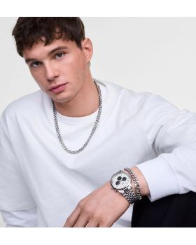 Daniel Wellington Iconic Chronograph DW00100872 - 