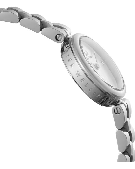 Daniel Wellington Elan Lumine DW00100716 - 