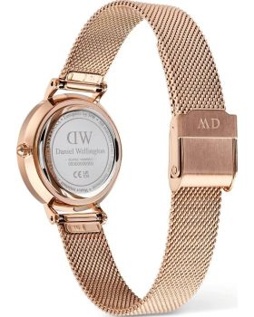 Daniel Wellington Petite Roman Numerals DW00100856 - 