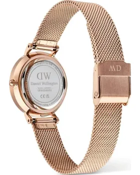 Daniel Wellington Petite Roman Numerals DW00100856 - 