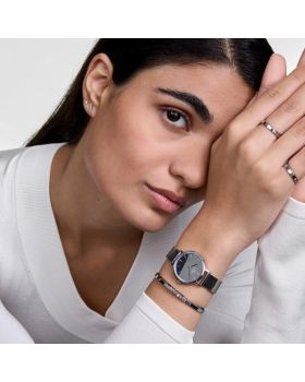 Daniel Wellington Petite Reflection DW00100796 - 