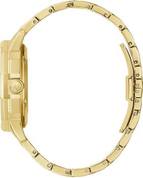 Bulova Crystal Collection Automatic 98A292 - 