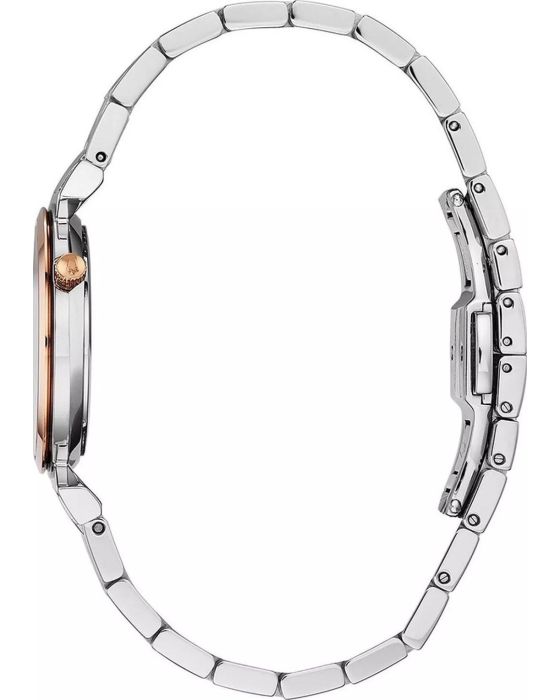 Bulova Regatta 98L265 - 