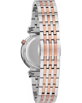 Bulova Regatta 98L265 - 