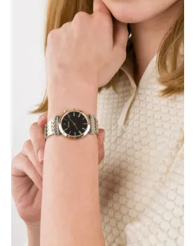 Bulova Regatta 98L265 - 