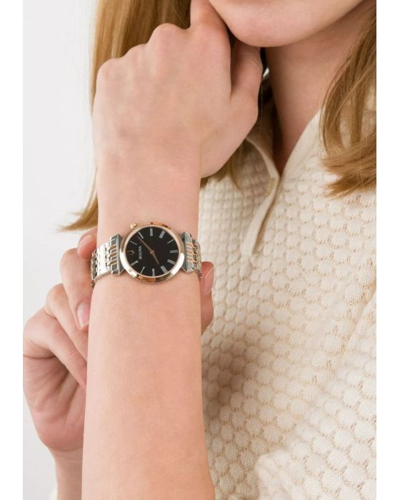 Bulova Regatta 98L265 - 