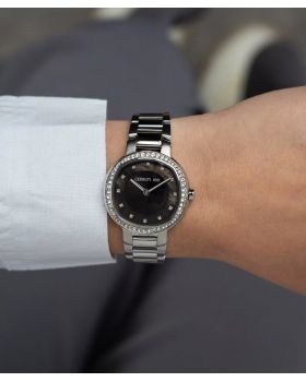 Cerruti Bellegra CIWLG0086501 - 