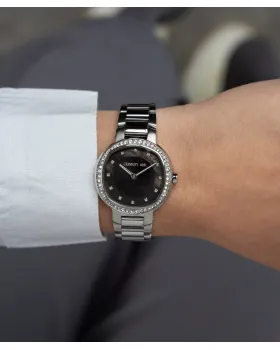 Cerruti Bellegra CIWLG0086501 - 