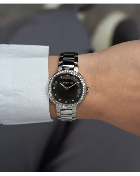 Cerruti Bellegra CIWLG0086501 - 