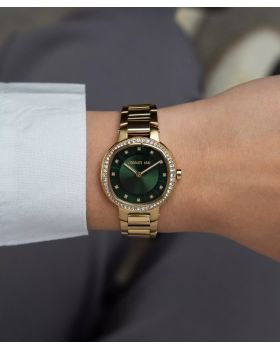 Cerruti Bellegra CIWLG0086506 - 