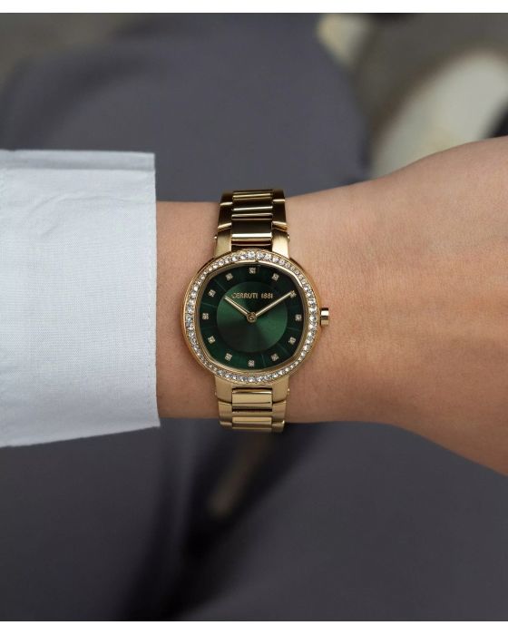 Cerruti Bellegra CIWLG0086506 - 