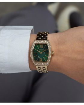 Cerruti Calliano CIWLG0086304 - 