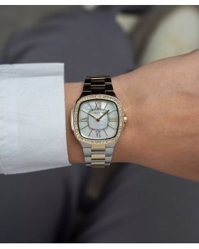 Cerruti Casale CIWLG0086002 - 