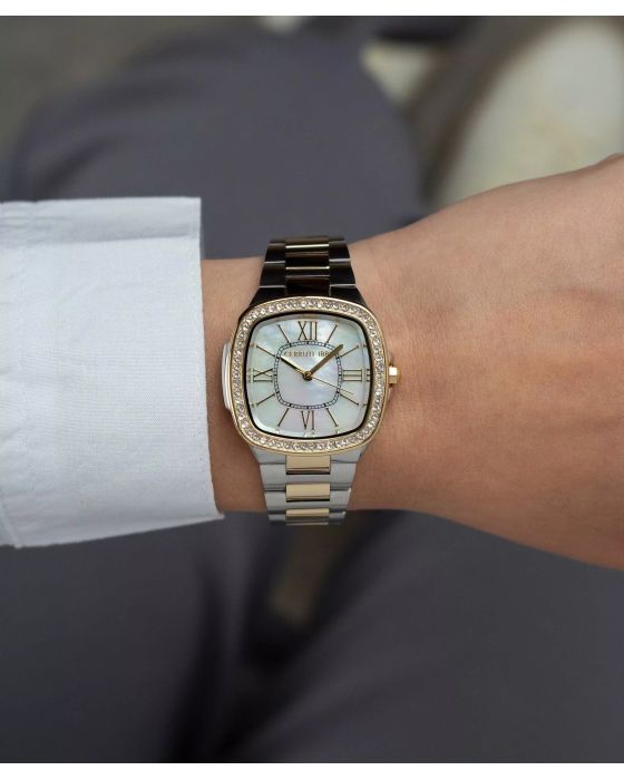 Cerruti Casale CIWLG0086002 - 