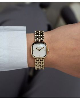 Cerruti Casena CIWLG0086602 - 