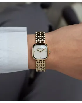 Cerruti Casena CIWLG0086602 - 