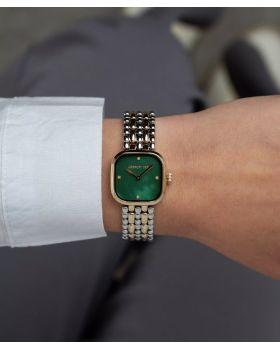 Cerruti Casena CIWLG0086603 - 