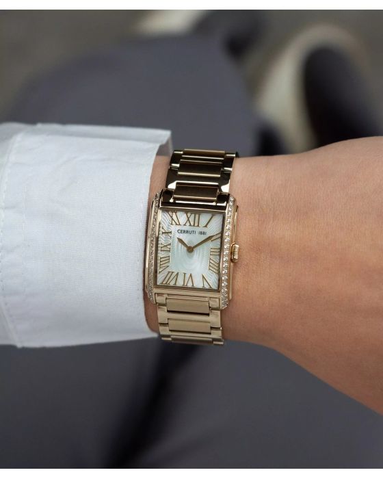 Cerruti Rendena CIWLG0086102 - 