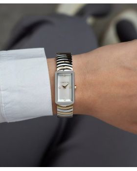 Cerruti Vallucciole CIWLG0086202 - 