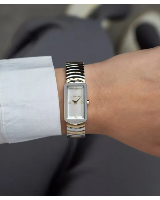 Cerruti Vallucciole CIWLG0086202 - 