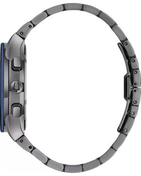 Bulova Millennia Chronograph 98C143 - 