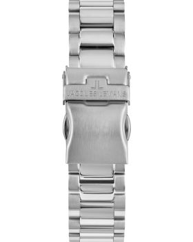 Jacques Lemans Liverpool Chronograph 1-2118E - 