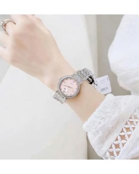 Citizen Elegance EL3100-55W - 