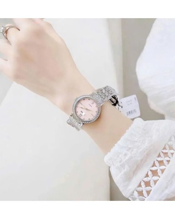 Citizen Elegance EL3100-55W - 