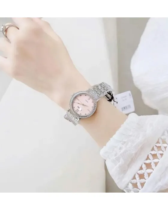 Citizen Elegance EL3100-55W - 