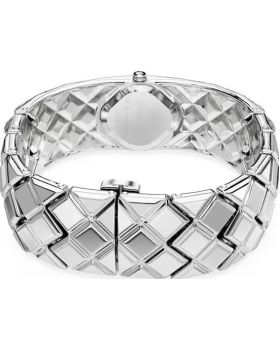 Swarovski Curiosa 5724515 - 