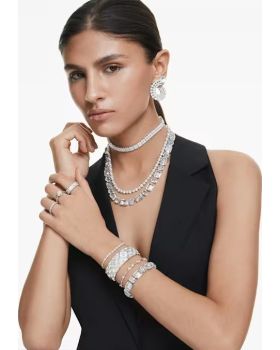 Swarovski Curiosa 5724515 - 