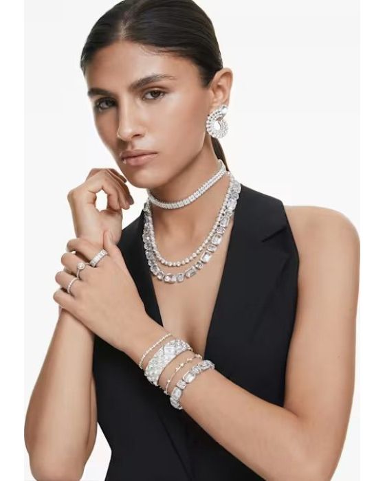 Swarovski Curiosa 5724515 - 