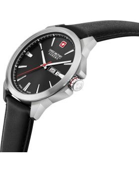 Swiss Military Hanowa Classic 06-4346.04.007.07 - 