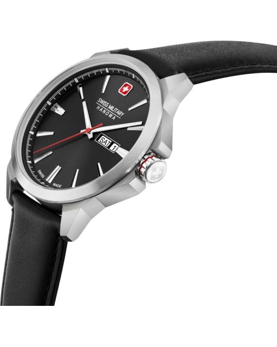 Swiss Military Hanowa Classic 06-4346.04.007.07 - 
