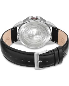 Swiss Military Hanowa Classic 06-4346.04.007.07 - 