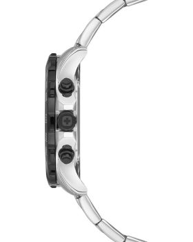 Swiss Military Hanowa Ace Chronograph 06-5256.33.007 - 