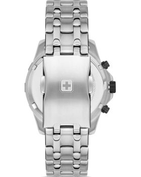 Swiss Military Hanowa Ace Chronograph 06-5256.33.007 - 