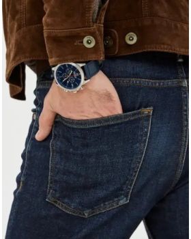 Swiss Military Hanowa Classic II Chronograph 06-4332.04.003 - 