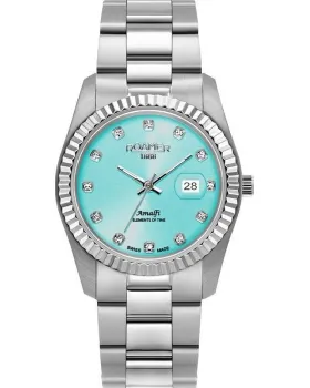 Roamer Amalfi 852844-41-05-20