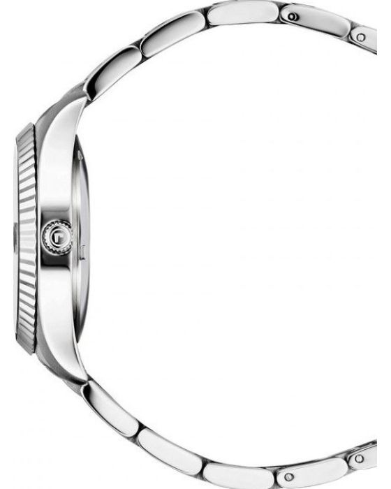 Roamer Amalfi 852844-41-05-20 - 