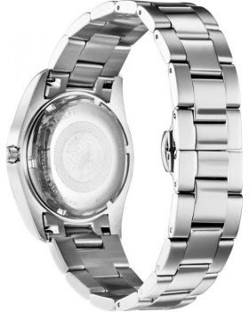 Roamer Amalfi 852844-41-05-20 - 